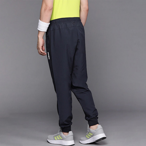 https://www.zenfashion.in/products/men-navy-blue-stanford-solid-joggers