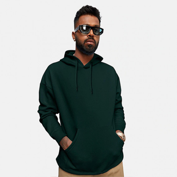 https://www.zenfashion.in/products/men-green-hooded-sweatshirt