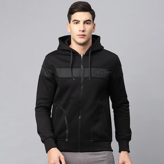 https://www.zenfashion.in/products/men-black-solid-bomber