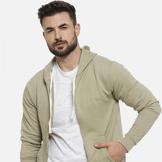 https://www.zenfashion.in/products/men-olive-green-solid-hooded-sweatshirt