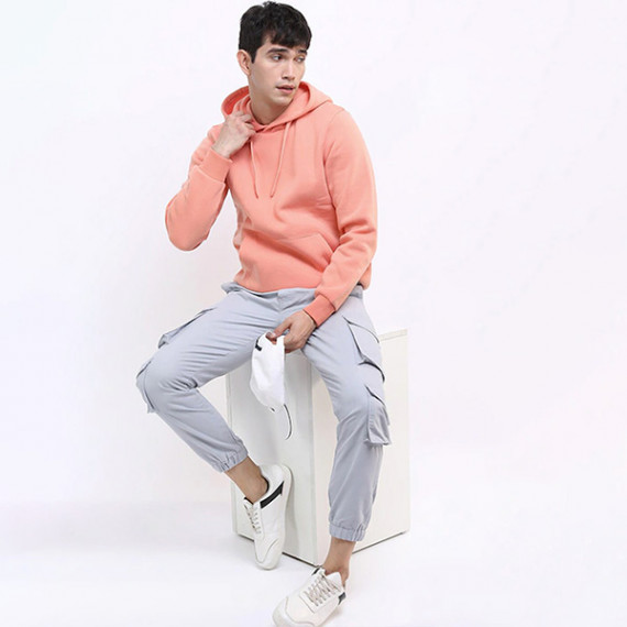 https://www.zenfashion.in/products/men-peach-coloured-hooded-sweatshirt