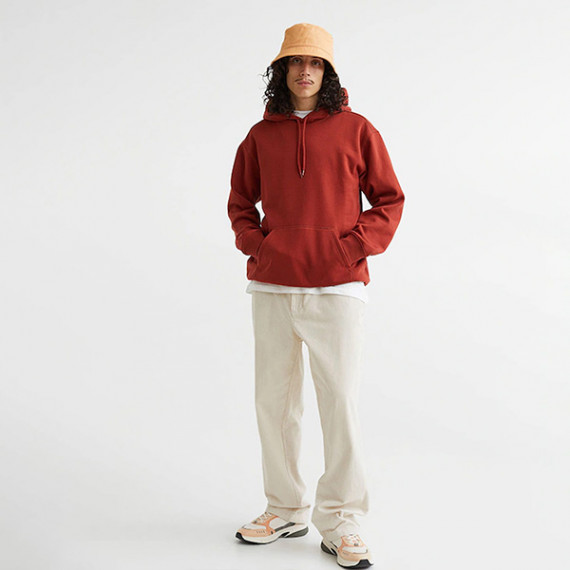 https://www.zenfashion.in/products/men-relaxed-fit-hoodie