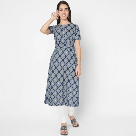https://www.zenfashion.in/products/women-blue-ethnic-motifs-printed-kurta