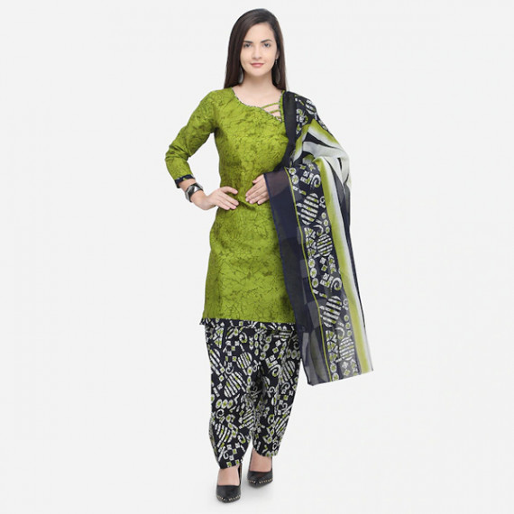 https://www.zenfashion.in/products/pink-white-embroidered-cotton-unstitched-dress-material
