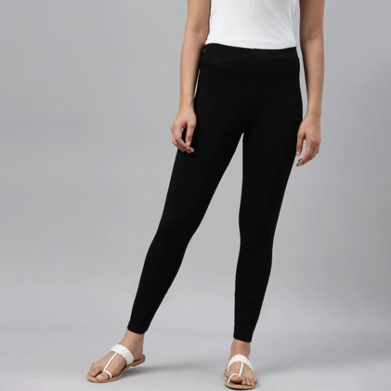 https://www.zenfashion.in/products/women-black-solid-ankle-length-leggings