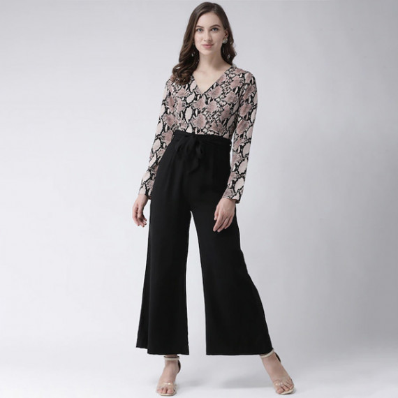 https://www.zenfashion.in/products/women-black-pink-printed-basic-jumpsuit