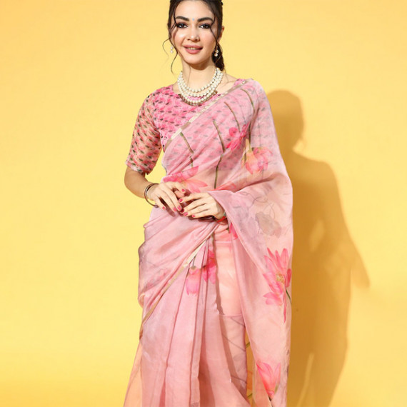https://www.zenfashion.in/products/saree-mall-floral-saree