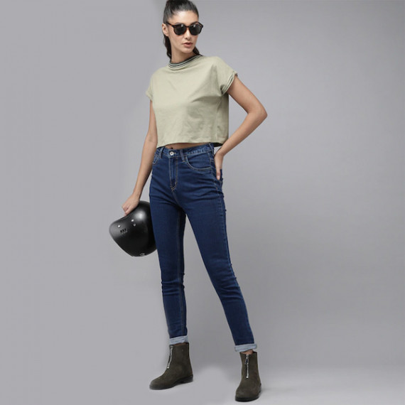 https://www.zenfashion.in/products/women-blue-skinny-fit-mid-rise-clean-look-stretchable-cropped-jeans