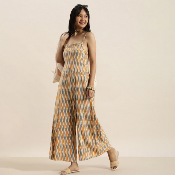https://www.zenfashion.in/products/women-mustard-blue-printed-sleeveless-culotte-jumpsuit