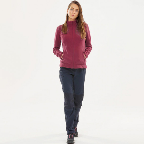 https://www.zenfashion.in/products/women-red-solid-polyester-hiking-fleece-jacket