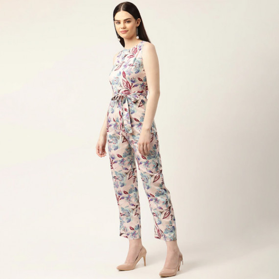 https://www.zenfashion.in/products/beige-maroon-printed-culotte-jumpsuit