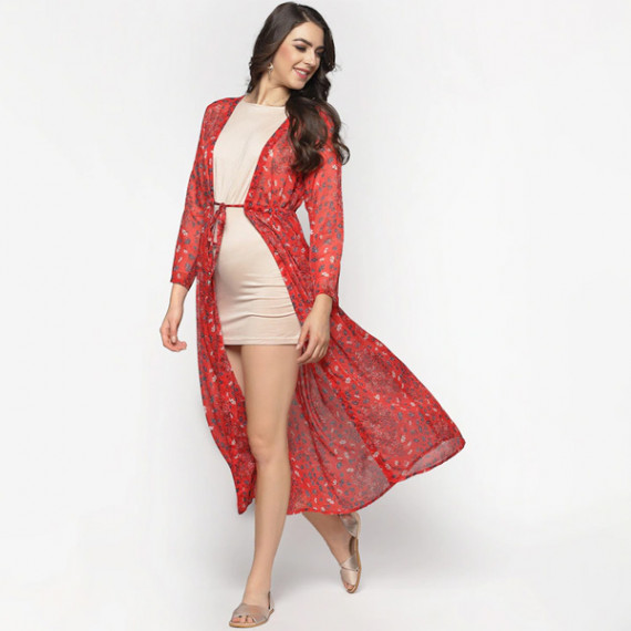 https://www.zenfashion.in/products/women-red-teal-floral-printed-tie-up-shrug
