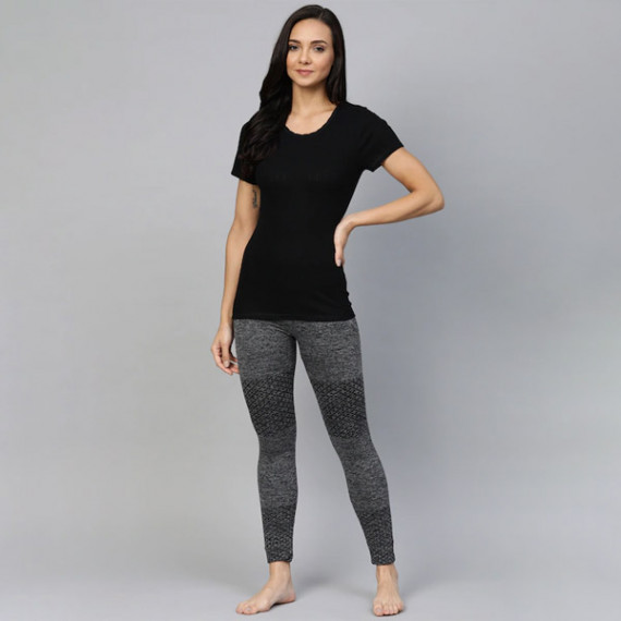 https://www.zenfashion.in/products/women-pack-of-2-self-striped-thermal-tops