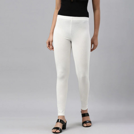 https://www.zenfashion.in/products/women-cream-coloured-solid-ankle-length-leggings