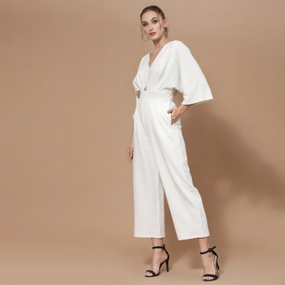 https://www.zenfashion.in/products/women-white-basic-jumpsuit