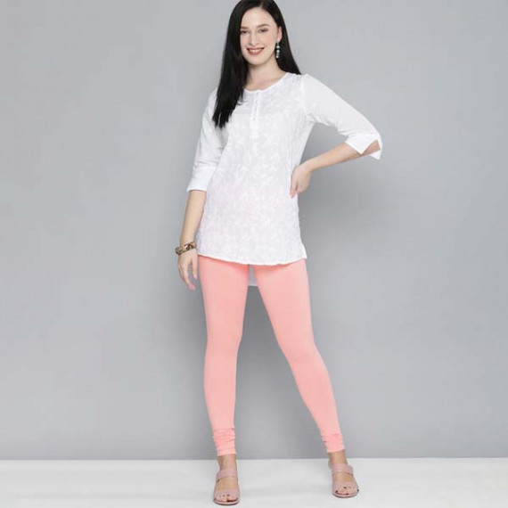 https://www.zenfashion.in/products/women-pink-solid-leggings