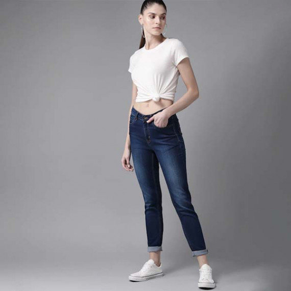 https://www.zenfashion.in/products/women-blue-skinny-fit-high-rise-clean-look-stretchable-jeans