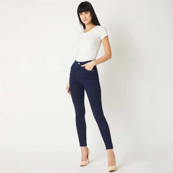 https://www.zenfashion.in/products/women-skinny-fit-clean-look-stretchable-jeans