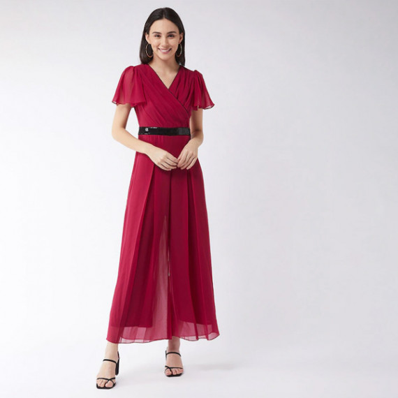 https://www.zenfashion.in/products/pink-black-pleated-jumpsuit-with-embellished-waist
