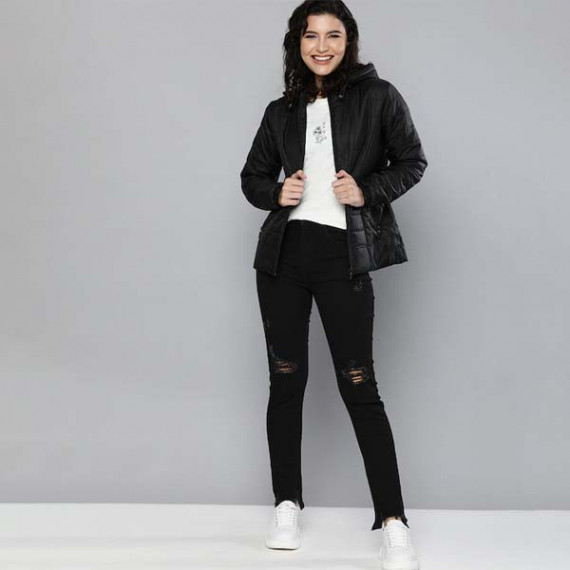 https://www.zenfashion.in/products/women-skinny-fit-high-rise-jeans