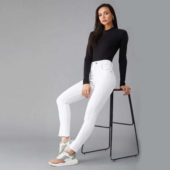 https://www.zenfashion.in/products/women-skinny-fit-high-rise-stretchable-jeans-1