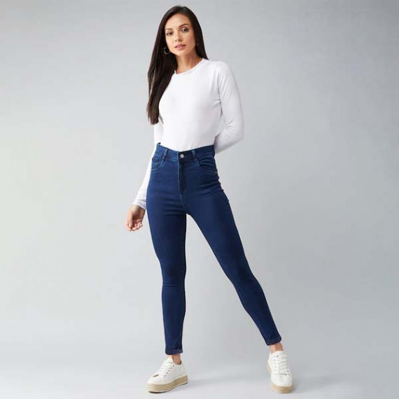 https://www.zenfashion.in/products/women-skinny-fit-high-rise-stretchable-jeans