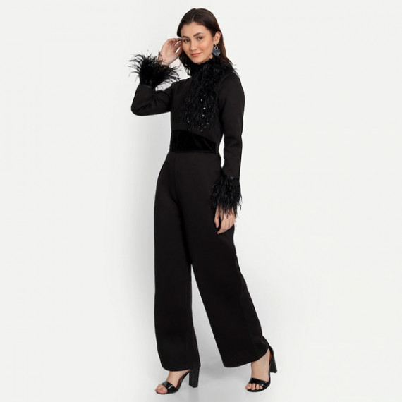 https://www.zenfashion.in/products/black-basic-jumpsuit-with-embellished