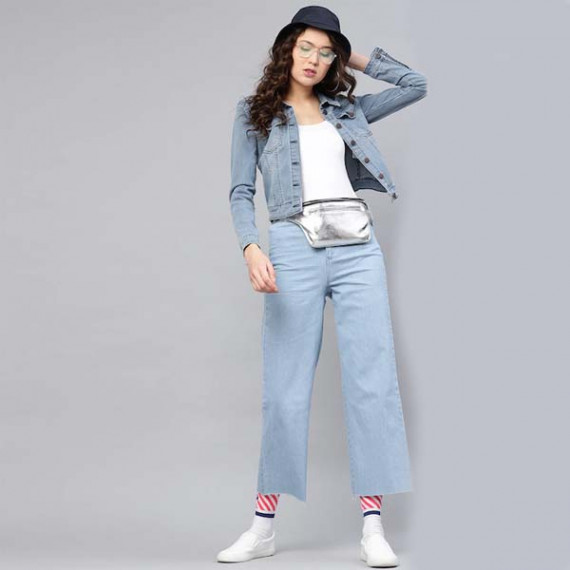 https://www.zenfashion.in/products/navy-blue-skinny-fit-high-rise-stretchable-jeans