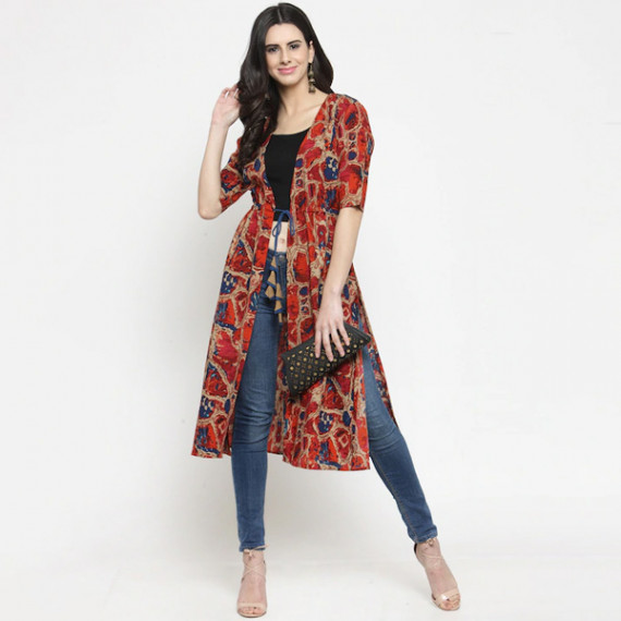 https://www.zenfashion.in/products/women-multicoloured-printed-shrug
