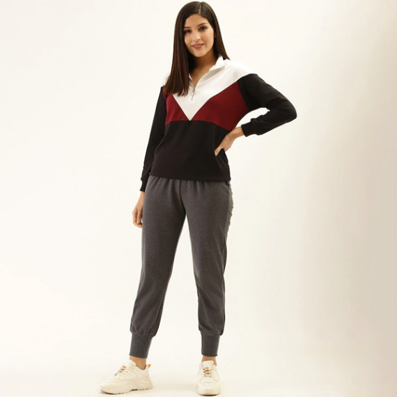 https://www.zenfashion.in/products/women-black-high-waist-the-ultimate-flare-pants