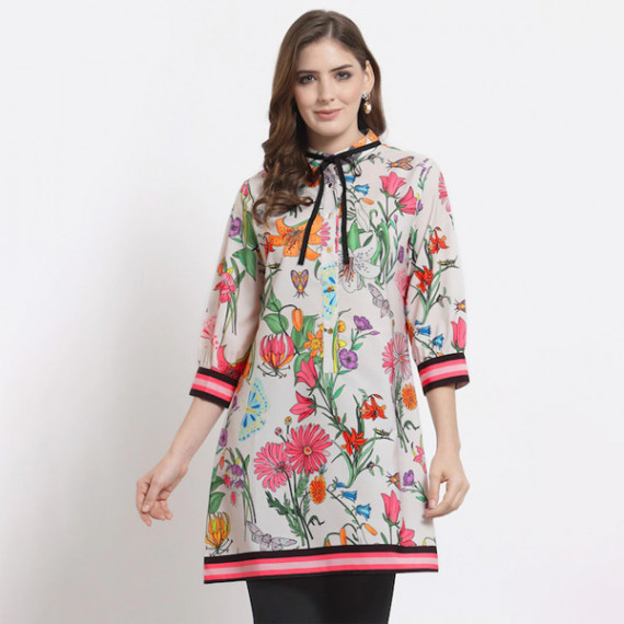 https://www.zenfashion.in/products/women-white-tunics