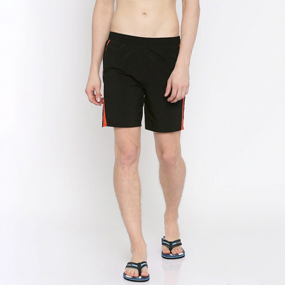 https://www.zenfashion.in/products/black-swim-shorts