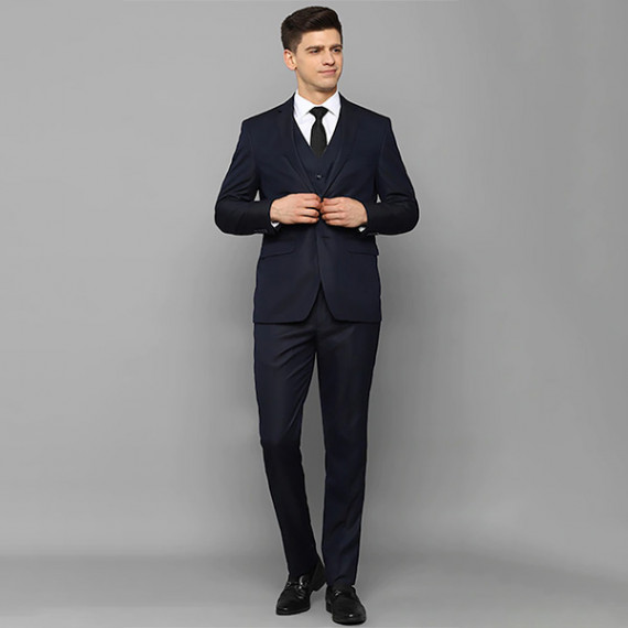 https://www.zenfashion.in/products/men-beige-single-breasted-two-piece-suit