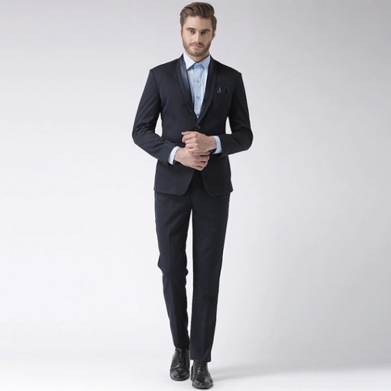 https://www.zenfashion.in/products/mens-black-3pc-suit