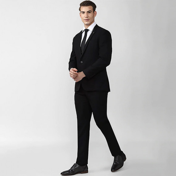 https://www.zenfashion.in/products/mens-slim-fit-suit