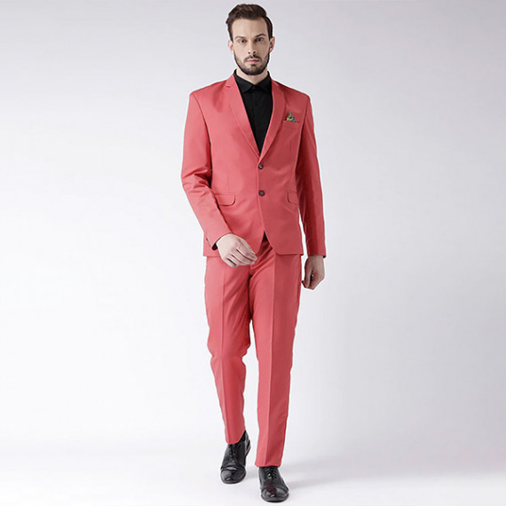 https://www.zenfashion.in/products/mens-x-slim-fit-suit-jacket