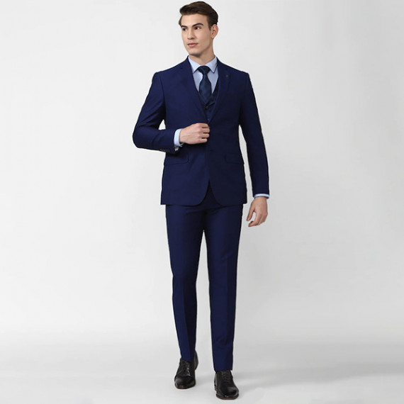 https://www.zenfashion.in/products/5-button-bandhgalajodhpuri-suit-casual-formal-for-mens-available-in-6-size-blazer-with-trouser