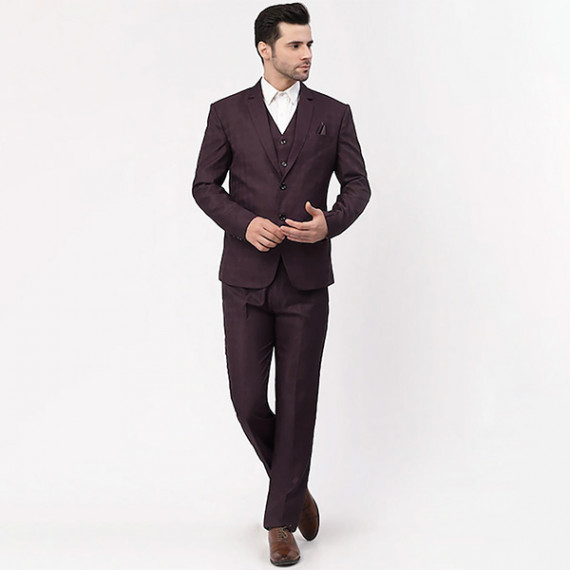 https://www.zenfashion.in/products/v-dot-mens-poly-viscose-shawl-collar-suit