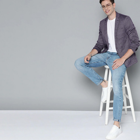 https://www.zenfashion.in/products/men-purple-solid-single-breasted-blazer