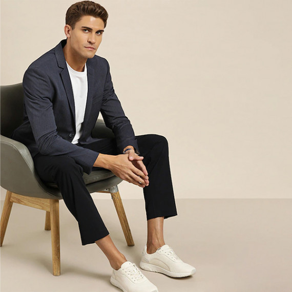 https://www.zenfashion.in/products/men-navy-blue-slim-fit-self-design-smart-casual-blazer