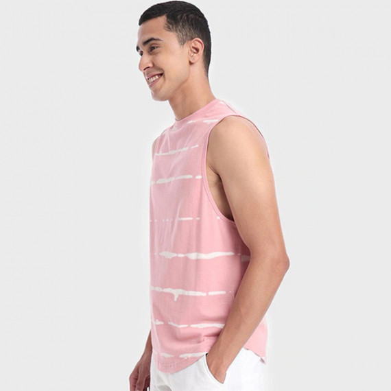 https://www.zenfashion.in/products/men-pink-oversized-vest
