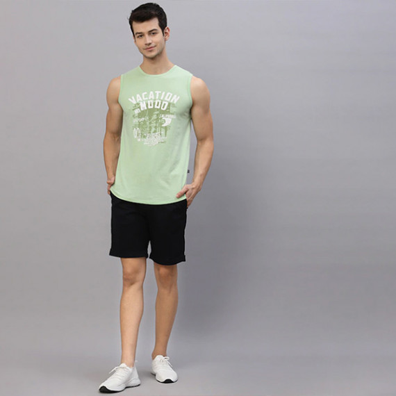 https://www.zenfashion.in/products/men-mint-printed-round-neck-sleeveless-t-shirt-vest