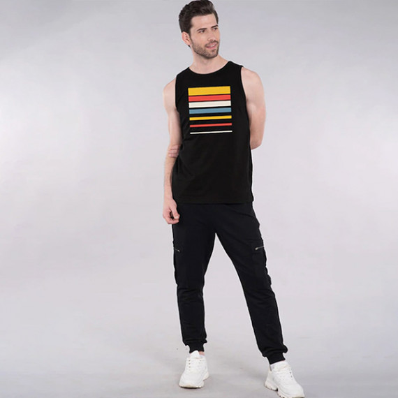https://www.zenfashion.in/products/men-black-printed-cotton-jersey-innerwear-vest