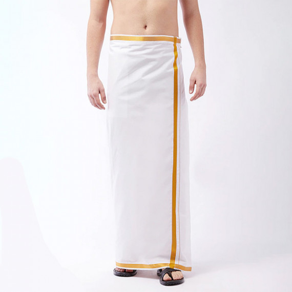 https://www.zenfashion.in/products/men-white-solid-cotton-dhoti