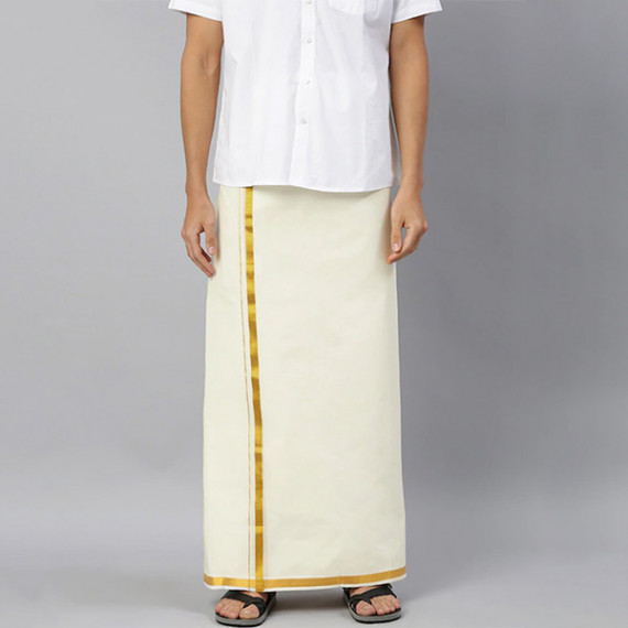 https://www.zenfashion.in/products/men-cream-colour-maroon-solid-sequin-velvet-finish-border-stitched-dhoti