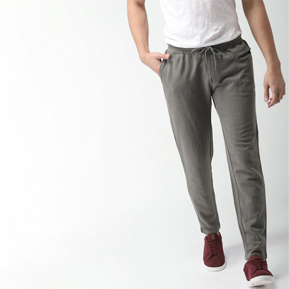 https://www.zenfashion.in/products/men-grey-regular-fit-solid-track-pants