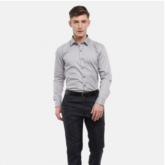 https://www.zenfashion.in/products/men-grey-horizontal-stripes-striped-cotton-formal-shirt