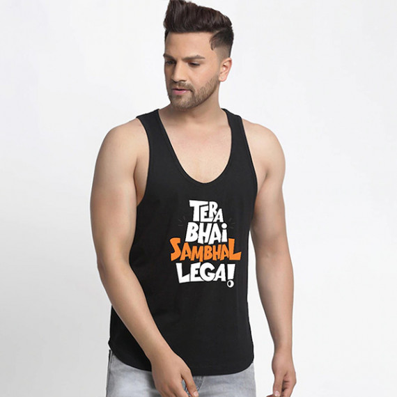 https://www.zenfashion.in/products/men-black-printed-sleeveless-cotton-innerwear-vests