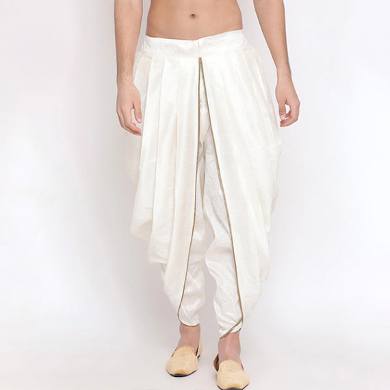 https://www.zenfashion.in/products/men-white-solid-dhoti