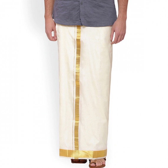 https://www.zenfashion.in/products/cream-solid-double-layer-readymade-dhoti-with-pocket